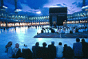 Mecca (13).jpg